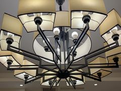 -便宜坊烤鸭店(科创店)