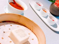 -逸道(益丰·外滩源店)