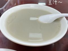 -护国寺小吃(和平西街店)