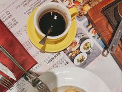 -海维克牛排馆HIGHWIC(青羊万达店)