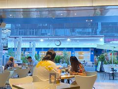 -野萃山·潮汕厚果汁(十亩地店)
