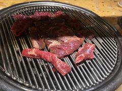 -权金城