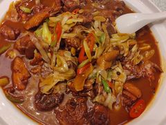 -金美华轩(东方路齐鲁店)