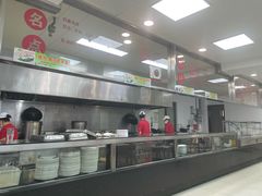 -常州糕团店(北大街新世纪商城店)