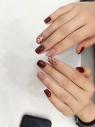 -CO COLOR美甲美睫美妆