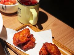 -太二酸菜鱼(赣州万象城店)