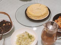 -子霖南山鲜虾面(南山总店)