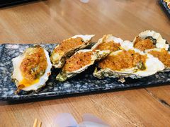 -沪小胖小龙虾(淮海中路旗舰店)