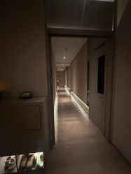 -8SPA养愈空间·新中式疗愈spa