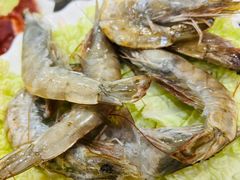 -活鱼馆(宜兴埠店)