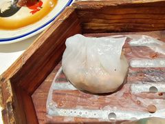 -粤食堂(天津和悦汇店)