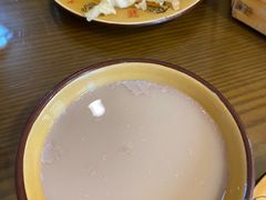 -三汤居稍麦(昆区店)
