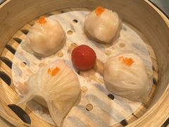 -流花苑精致潮粤菜(越秀店)