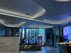 -永青泉汗蒸广场(大运河博物馆店)