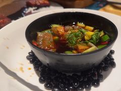 -茶人村·宫廷私厨(奥体印象城店)