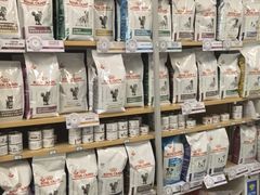 -美联众合爱康动物医院•复杂内科•肿瘤科•牙科•腔镜诊疗中心