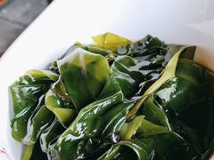 -山城辣妹子重庆火锅(甘露园店)