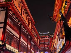 -豫园