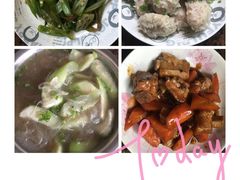 -汇慈安·高端自营月嫂(武汉月子尊享店)