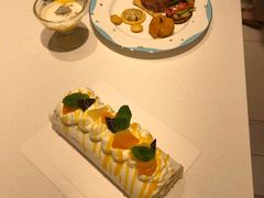 -ABC Cooking Studio(北京颐堤港店)