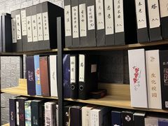 -好玩工厂密室·鹅鸭杀·桌游拼豆电玩