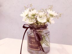 -卓花境Flowerwonderland花店