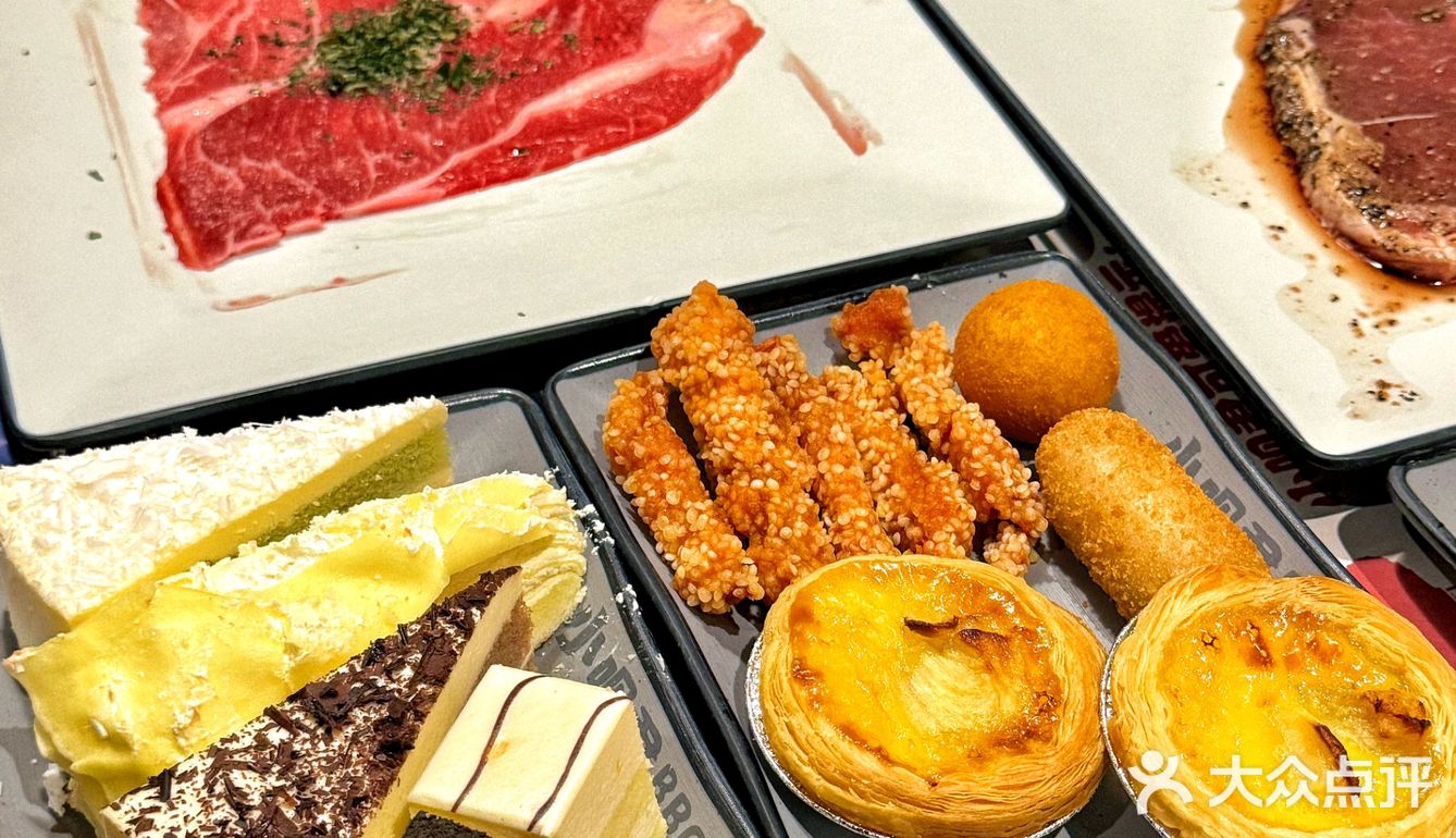 在厦门！不来这家你糊涂啊！ 