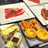 在厦门！不来这家你糊涂啊！ 
