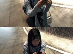 -张之洞与武汉博物馆