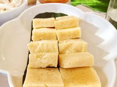 -沿途四季·云南菜·诗酒茶(蓝色港湾店)
