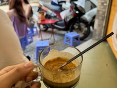 -Bánh Mì Huynh Hoa