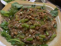 -苗家恒灵酸汤鱼-跳水牛肉连锁店(凯里总店)
