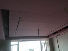 -尚海整装(奉贤店)