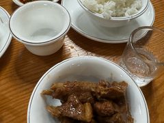 -顺德火焰醉鹅坊(珠海店)