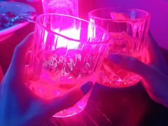 -MOSSO音乐酒吧·Live House(南京西路店)