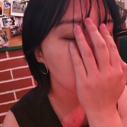 -icare美发沙龙