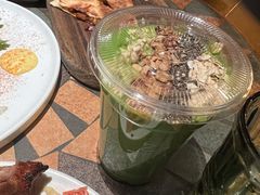 牛油果芭乐-杂咖zacup(领展中心城店)