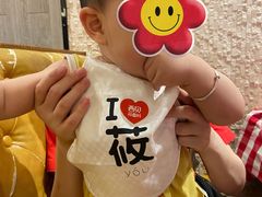 -西贝(无锡万象城店)