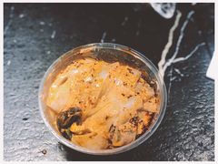 -清真·宏顺祥卤汁凉粉(大皮院店)