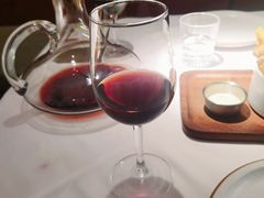 -阿妮叶李(光谷世界城店)