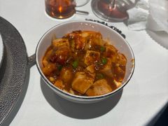 -大董(环贸iapm店)