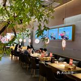来南宁吃广西菜就得去这家!