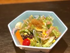 -三上料理(西湖文化广场店)