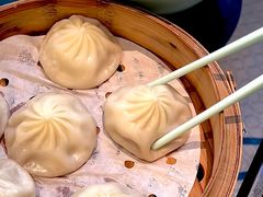 -回味鸭血粉丝汤(砂之船店)