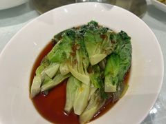 -眉州东坡(华联万柳店)