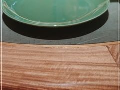 -晟永興烤鸭店(五道口店)