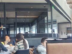 -杭儿风餐厅(嘉里中心店)