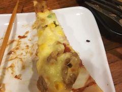 -暖食光·台式家庭餐厅·生日主题店(万达店)