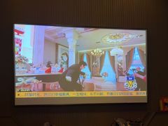 -江南足纪·影院足道·轻奢SPA(京基水贝店)