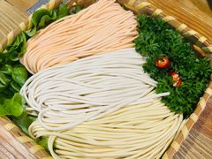 -湊湊火锅·茶憩(合生汇购物中心店)